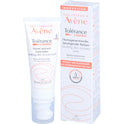 Avene Tolerance Control Balsam (40 ml)