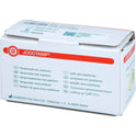 Jodotamponade 5MX2cm 50mg/G (1 St.)