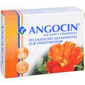 Angocin Anti Infekt N (100 stk.)