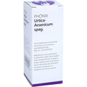 Phoenix Urtica Arseni Spag (50 ml)