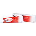 Antistax Venencreme (100 g)