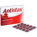 Antistax Extra Venentabletter (30 stk.)