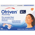 Otriven Bessere Atmung BEI G (30 Stk.)