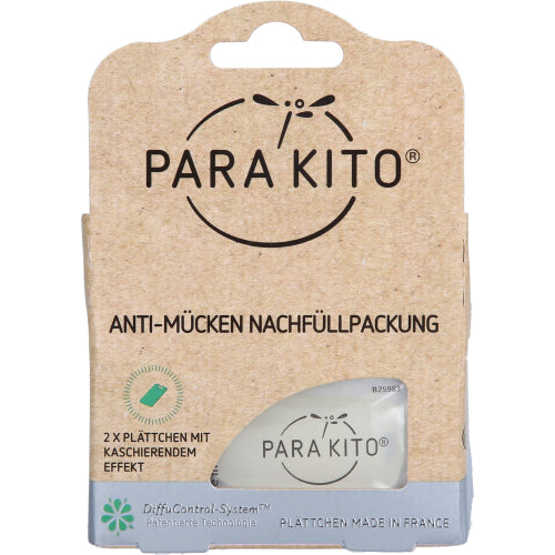 Para Kito Moskitonetz NF P (1 Stk.)