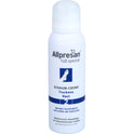 Allpresan Fuß spezial Nr. 2 Trockene Haut (125 ml)
