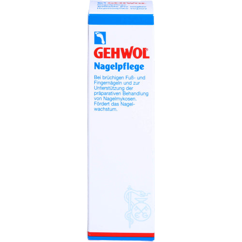 Gehwol Nagelpflege (15 ml)