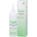 Kerrasol Wundspüllösung (250 ml)