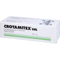 Crotamitex (2x100 g)
