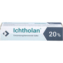 Ichtholan 20% (15 g)