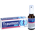 Traumon (50 ml)