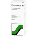 Phytocortal N (100 ml)