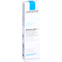Roche-Posay Effaclar A.I. (15 ml)