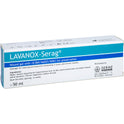 Lavanox Serag Wundgel (50 ml)