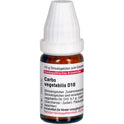 Carbo VEG D10 (10 g)