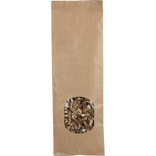 Angelika rod CC (100 g)