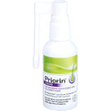 Priorin Liquid (50 ml)