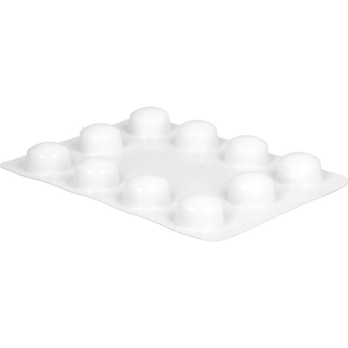 Doregrippin tabletter (20 stk.)