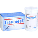 Traumeel S (250 St.)
