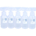 Tacholiquin 1% LOE Monodos (10X5 ml)