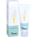 Biochemie 1 Calc Fluor (75 g)