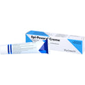 EPI Pevaryl (30 g)