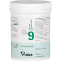 Natrium phosphoricum D 6 (1000 St.)