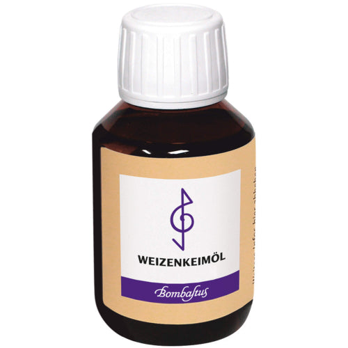 Weizenkeimöl (100 ml)