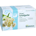 Sidroga Schafgarbe (20X1.5 g)