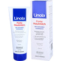 Linola Hudlotion Forte (200 ml)