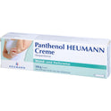 Panthenol Heumann Creme (100 g)