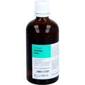 Phoenix Solidago Spag (100 ml)