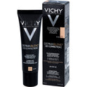 Vichy Dermablend 3D Make-Up 25 (30 ml)