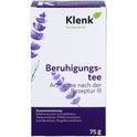 Beroligende te III (75 g)