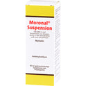 Moronal (50 ml)