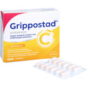 Grippostad C Stickpack (12 stk.)