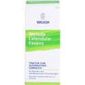 Calendula Essens 20% (50 ml)