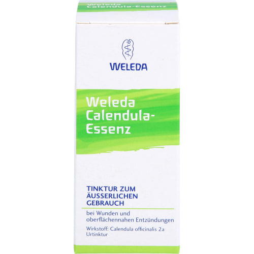Calendula Essens 20% (50 ml)
