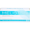Meliston Tabletten (40 Stk.)