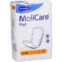 Molicare Pad 4 Dråber (30 stk.ück)