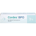 Cordes BPO 3% (100 g)