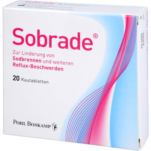 Sobrasada (20 Stück)