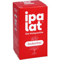 Ipalat Halspastillen Zitrone (40 St.)