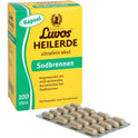 Luvos Heilerde Ultrafin Sodbrennen akut (100 St.ück)