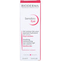 Bioderma Sensibio Augenpflege (15 ml)
