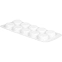 Paracetamol Adgc 500mg (10 St.)