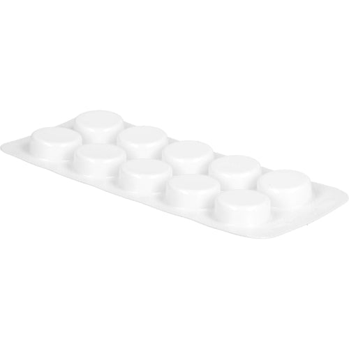 Paracetamol Adgc 500mg (10 St.)