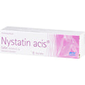Nystatin Acis Salbe (20 g)