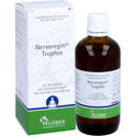 Nervoregin Tropfen (100 ml)
