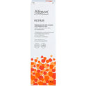 Alfason Repair (50 g)