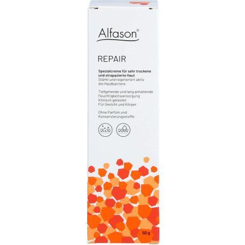 Alfason Repair (50 g)